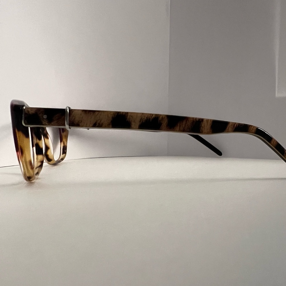 Robert Marc Frames - image 3